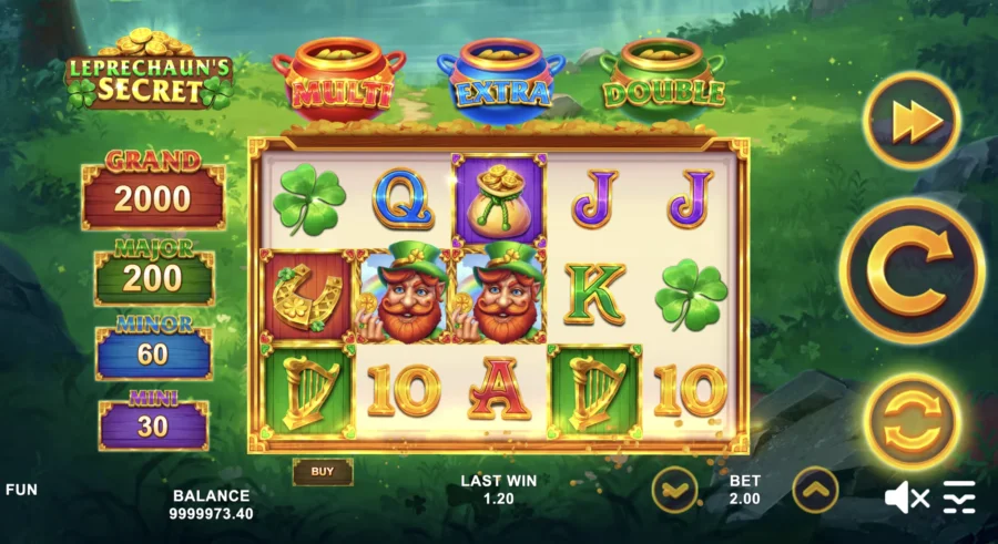 รีวิว ufabet เว็บ ตรง ทาง เข้า เกมสล็อตสุดมันส์