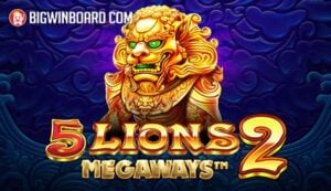 รีวิว slot app สนุกสุดฟินกับเกมจาก Pragmatic Play