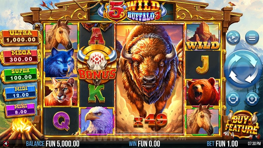 slot auto 100เกม ยิง ไข่ ไดโนเสาร์ ได้ เงิน