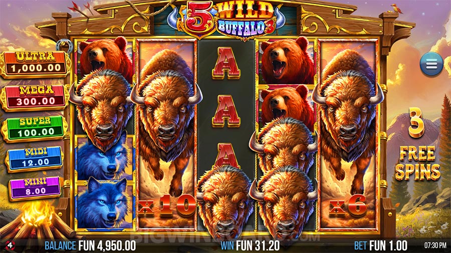 slot auto 789เกม roma ทดลอง เล่น วิธีเล่นที่ไม่ควรพลาด