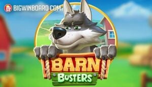 การ เล่น เกม บา คา ร่า ด้วยสูตรที่ได้ผล