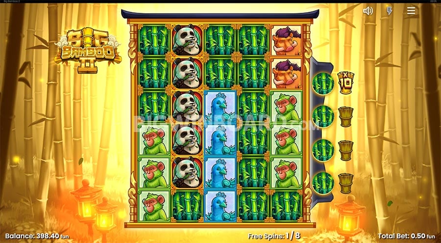 ufa6666 สมัคร เกมสล็อตเล่นง่ายจาก Jili