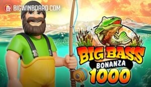 Leprechaun Riches รีวิว