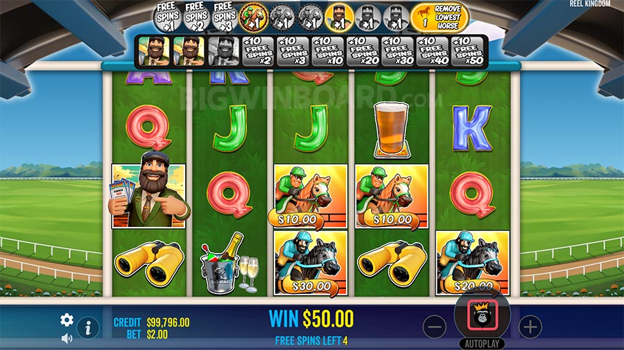 pp slot ทดลองเล่น: สนุกกับเกมสล็อตจาก NetEnt