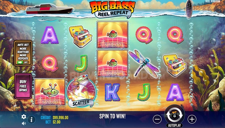 sbobet ห ามถอนเง นส งส ด กับเกมเด็ดโจ๊กเกอร์