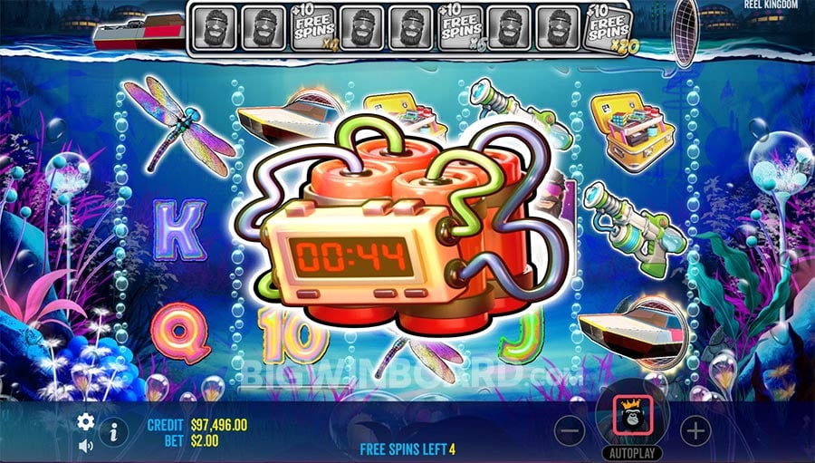 สนุกไปกับ sbobet สล อต ทดลองเล่นแบบไม่มีสะดุด