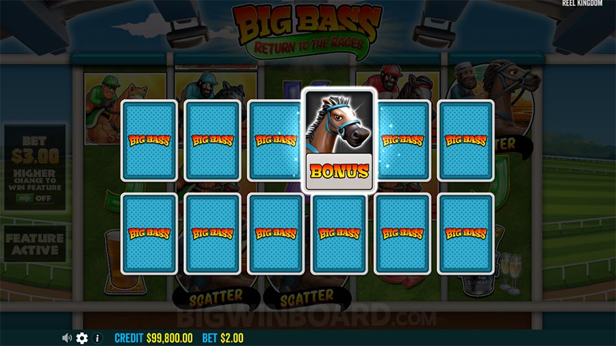 แนะนำ sbobet สา รอง เกมสล็อตที่ไม่ควรพลาด