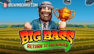 slot jdb เครดิตฟรี ทดลองเล่น เกมสุดมันจาก Jili