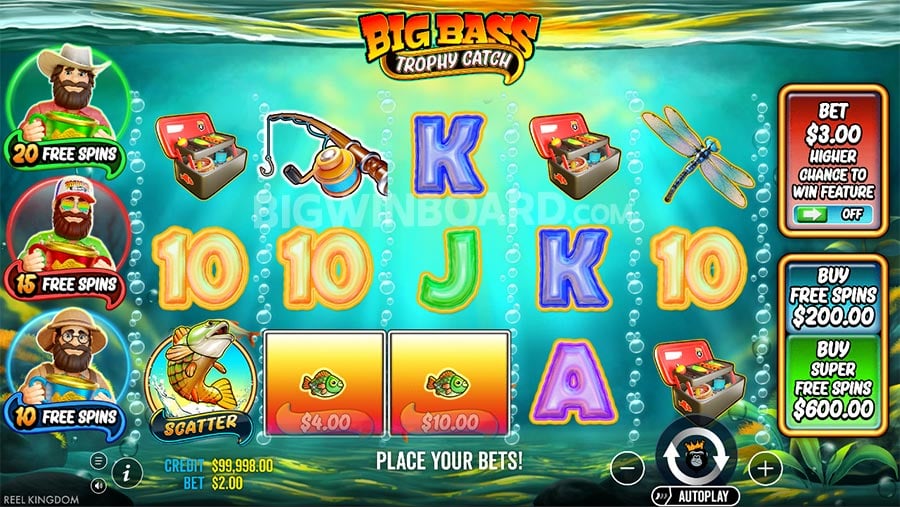 wm เครดิต ฟรี 100 เกมสนุกพร้อมโอกาสชนะสูงสุด