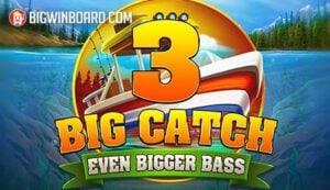 viewbet 24เกม ผล ไม้ ได้ เงิน จริง ไหม: รีวิวจากผู้เล่น