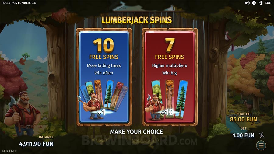 viewbet24 ฝาก เงิน ทดลองเล่นเกมสล็อต CQ9 สุดมัน!