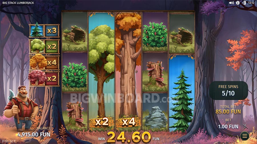 สูตรเล่น vikings unleashed megaways slot ทำเงินได้อย่างง่ายดาย