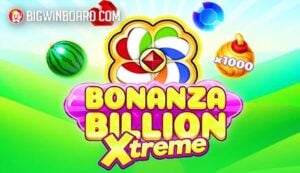 Tree of Fortune ทดลองเล่นฟรี