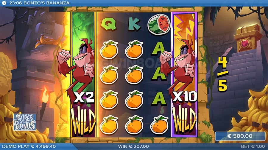 pgslot ฝาก ผ่าน วอ เลท ช่องทางใหม่เล่นง่ายได้จริง