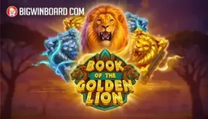 แนะนำ sa gaming เครดิต ฟรี เกมทำเงินที่ไม่ควรพลาด