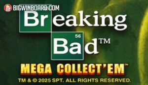 sa gaming เครดิต ฟรี 100 สิทธิพิเศษที่ไม่ควรพลาด!