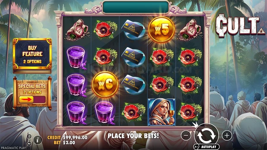 เล่น spy casino แบบทดลอง สนุกและตื่นเต้น