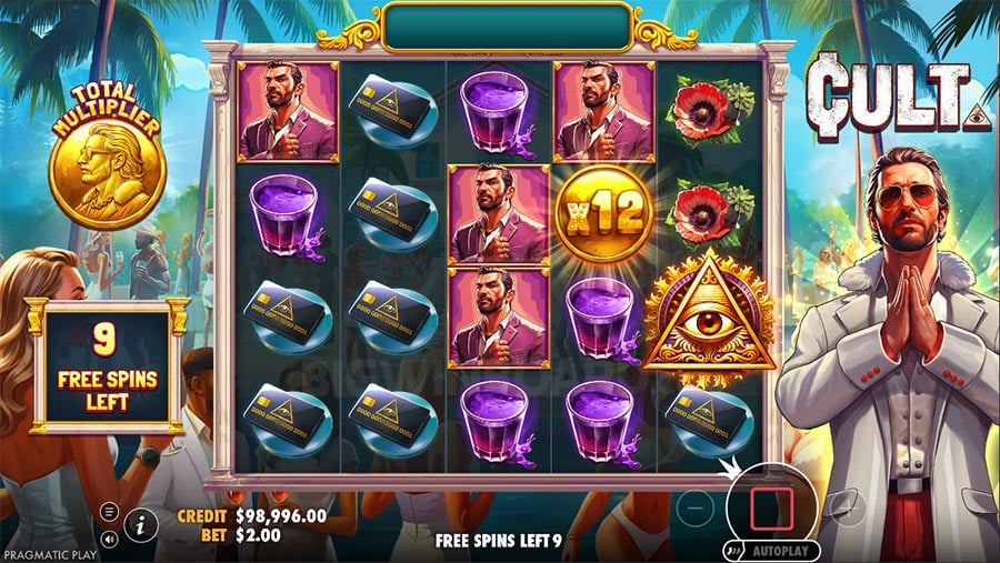 ss7 club สล็อต ทดลองเล่น เกมสนุกจาก Spade Gaming
