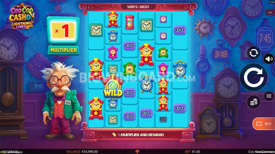 รีวิว sbobet บ ล ค าง เกมจาก PG Soft
