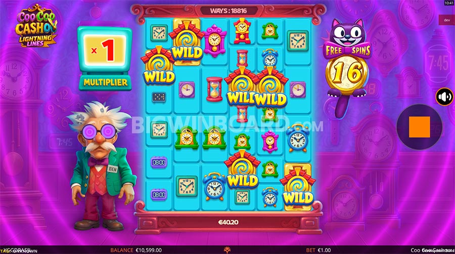 slot ยืนยัน เบอร์ รับ เครดิต ฟรี โหลดง่าย เล่นสนุก