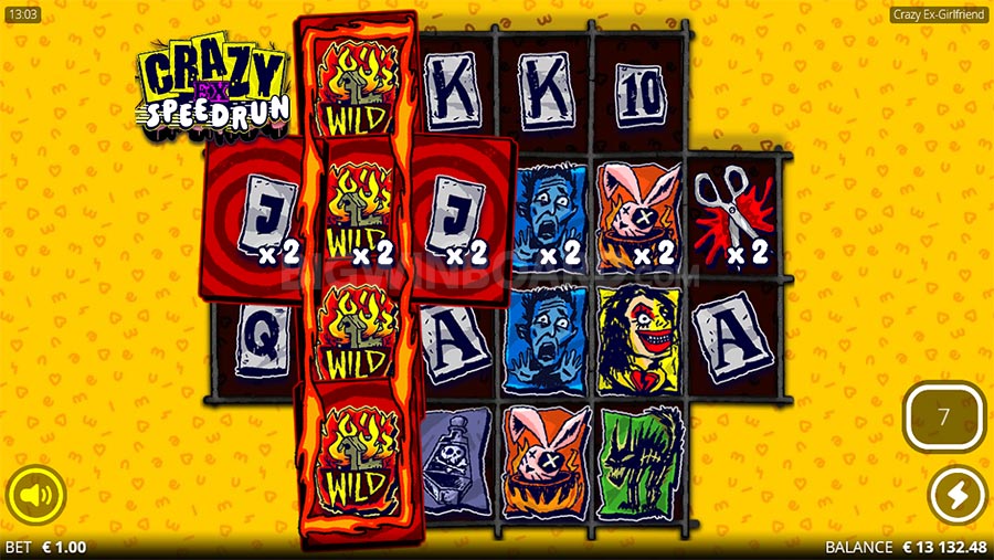 สนุกไปกับ slot ทดลอง เล่นง่ายได้เงินจริง!
