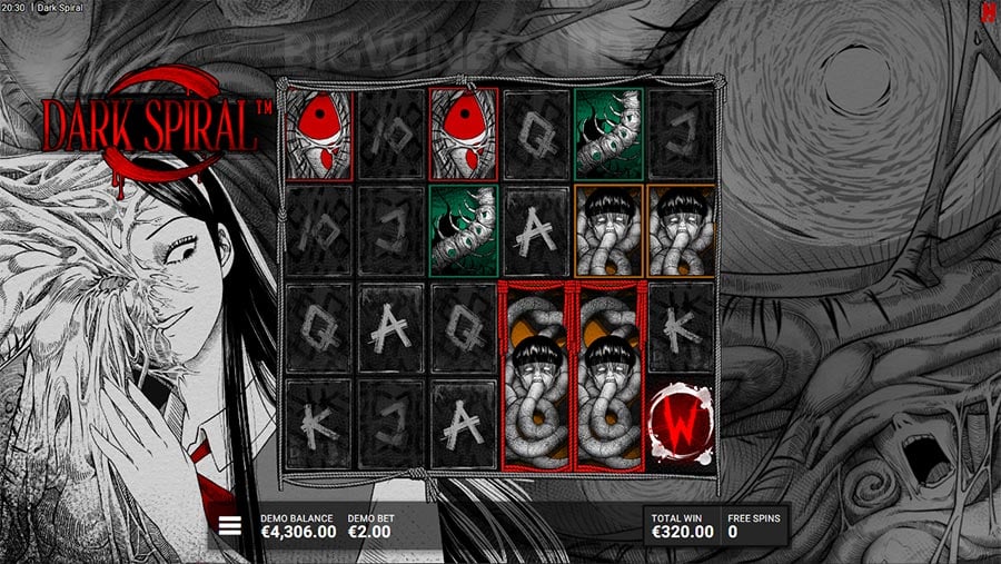 Mahjong Ways 2 ทดลองเล่นฟรี
