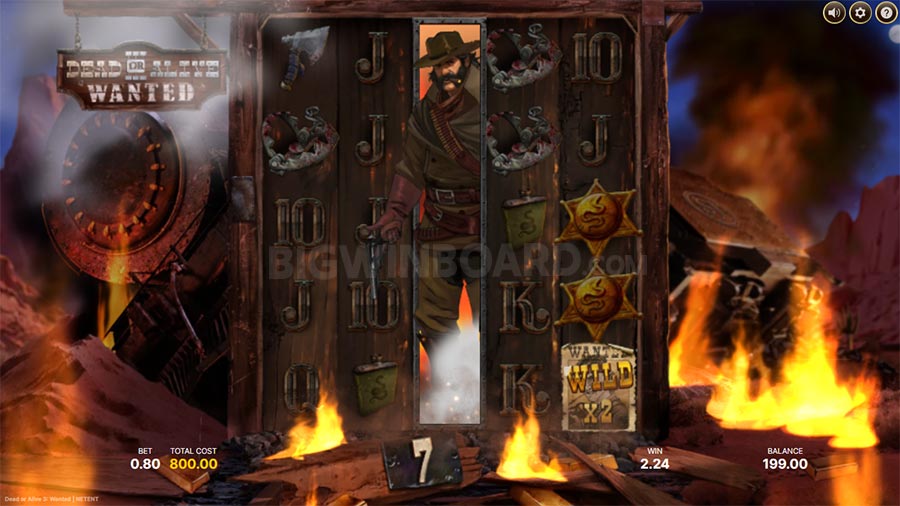 การจัดอันดับเว็บไซต์เกม Pt slot สุดมันส์