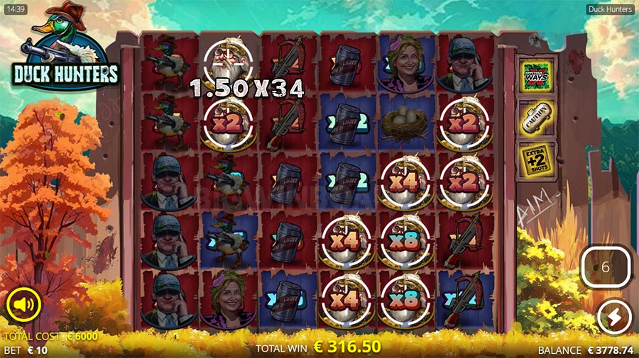 Gem Saviour Sword ทดลองเล่นฟรี