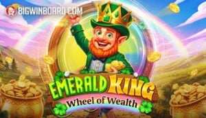 Mahjong Ways 2 รีวิว