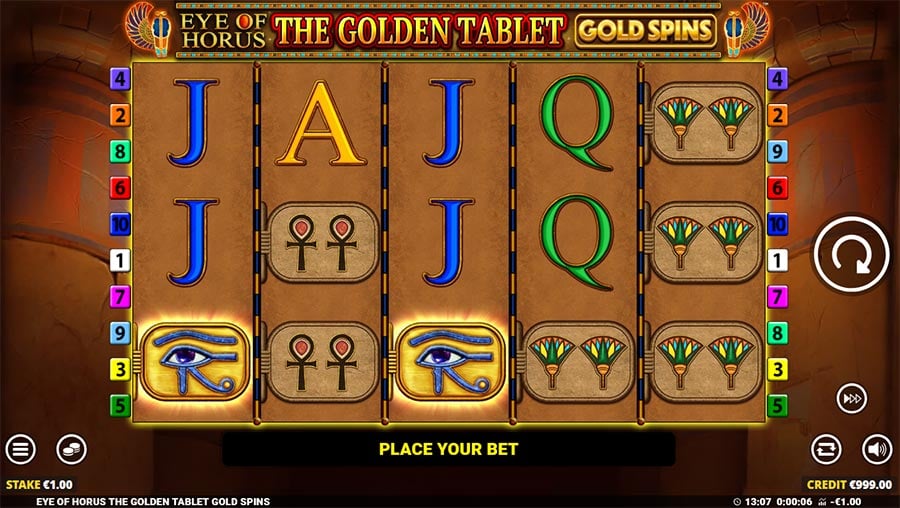 slot เครดิตฟรี สมาชิกใหม่ เล่นง่ายได้เงินจริง
