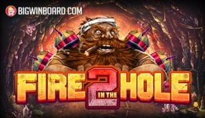 เล่นสนุกกับ slot zeus 88goldenslot สมัครง่ายๆ