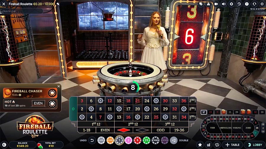 วิธีเล่น slot xo โบนัส 100 ให้สนุกและเพิ่มโอกาสชนะ