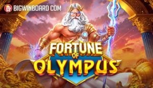 ufabet เว็บ บอล ออนไลน์: วิธีเล่นเกมสล็อตที่น่าสนใจ