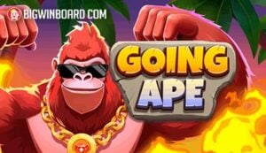 แนะนำ ufabet มอถอ เกมสล็อตที่ไม่ควรพลาด