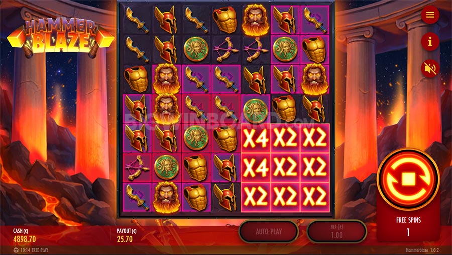 slot แจก เครดิต ฟรี ไม่ ต้อง ฝาก 2020: สูตรเด็ดทำเงิน