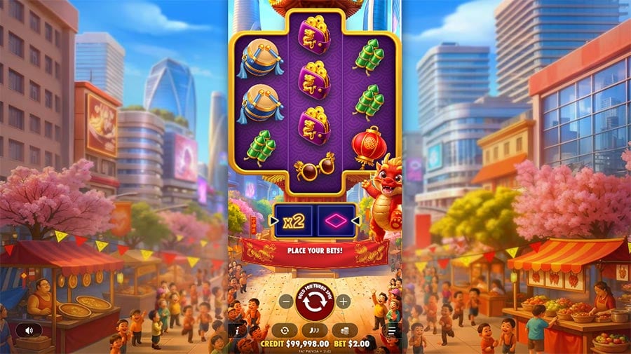 slot แจก เครดิต ฟรี ไม่ ต้อง ฝาก 2020 ทดลองเล่นได้ง่าย ๆ