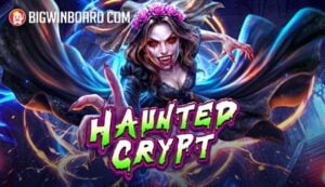 slot แจก เครดิต ฟรี ไม่ ต้อง ฝาก 2018: รีวิวสุดมันส์จากค่าย PG Soft