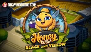 รีวิว slot แจก เครดิต ฟรี ไม่ ต้อง ฝาก ถอน ได้ 2019 ค่าย PG Slot