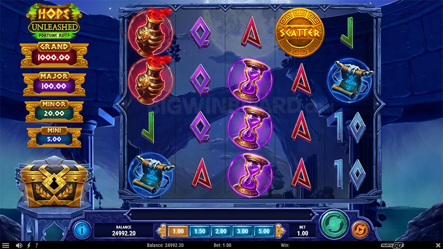 รีวิว slot แจก เครดิต ฟรี ไม่ ต้อง ฝาก 2019 ที่น่าสนใจ
