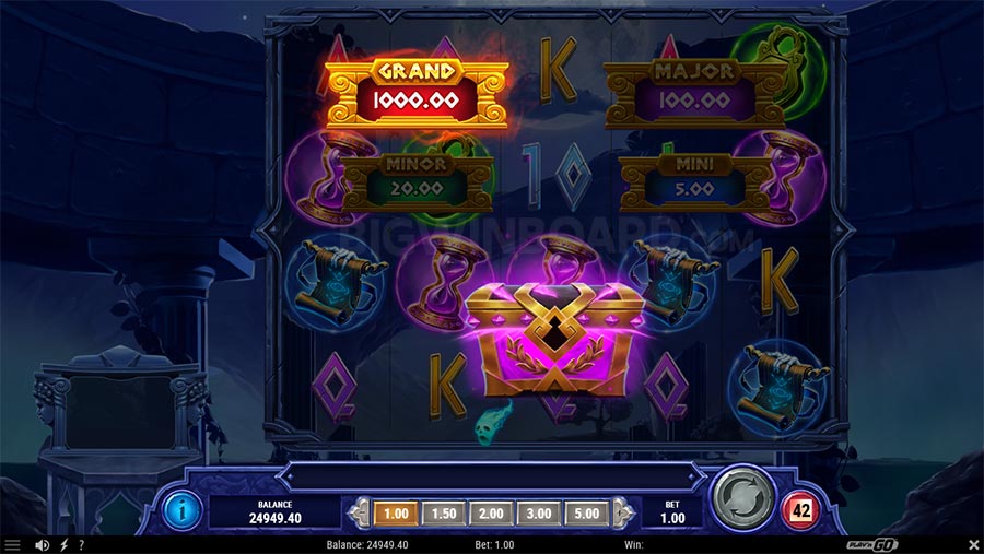 slot แจกเครดิตฟรี ไม่ต้องฝาก ไม่ต้องแชร์ 2021 สนุกไม่มีเบื่อ