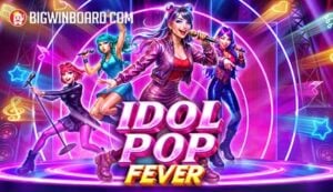 pgslot99 ทดลอง เล่น สนุกสุดมันกับเกมออนไลน์