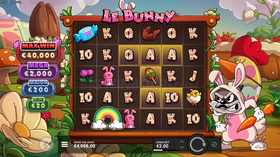 sweet bonanza xmas ทดลอง เล่น เกมที่ไม่ควรพลาด