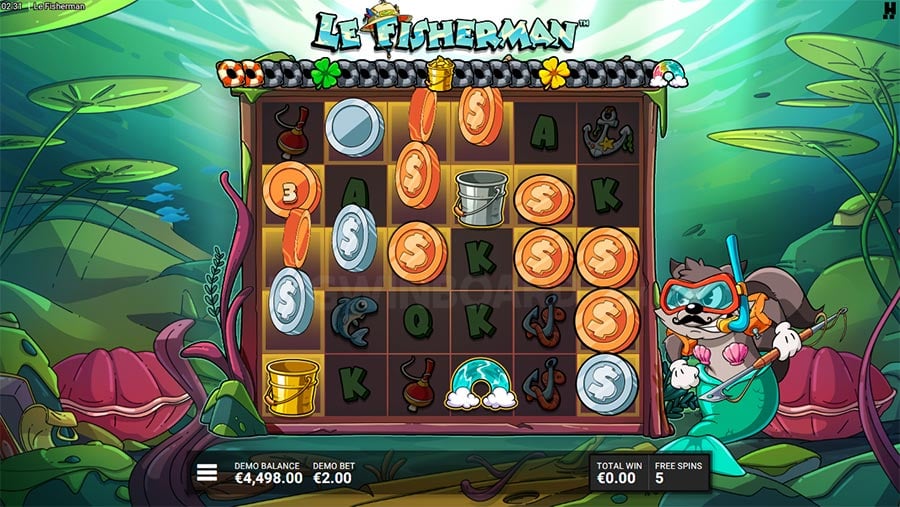 sweet bonanza ฝาก ขั้น ต่ํา 100slotkub xo: สูตรทำเงินง่ายๆ
