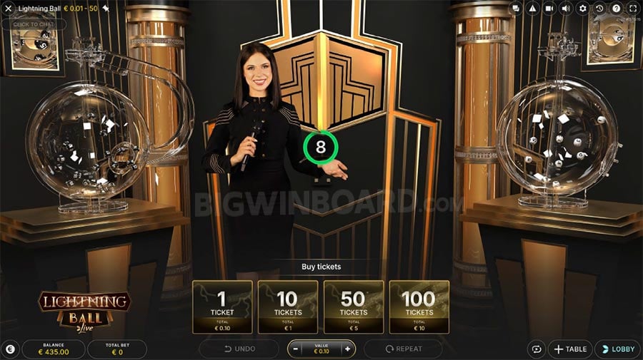 ทดลองเล่นสล็อต รับ เครดิต ฟรี ไม่ ต้อง ฝาก กับเกม Spade Gaming