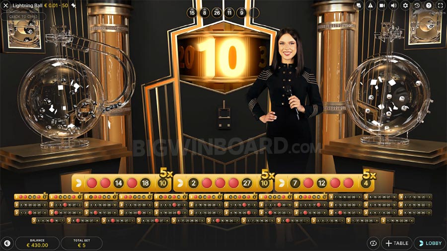 วิธีเล่น slot รับ 100 joker1234 ที่คุณต้องรู้