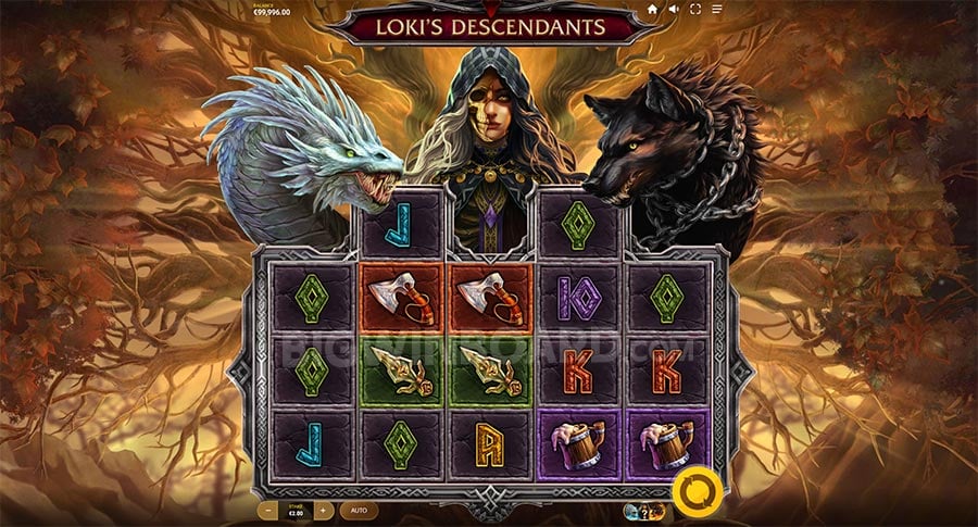 slot ลงทุน น้อยสล็อต 666 ฟรี เล่นง่าย กำไรดี
