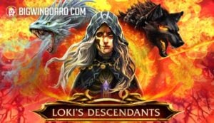 sbobet rich ด ไหม: สูตรเพิ่มโอกาสชนะในเกม