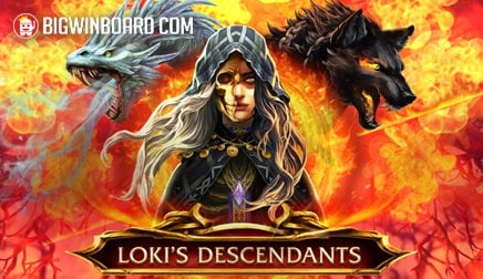 sbobet rich88 ดไหม: ค้นหาความสนุกในพันธมิตรเกม