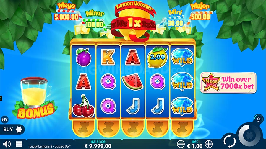 sbobet rich โดนจ บ เกมสล็อตสุดมันส์จาก Spade Gaming