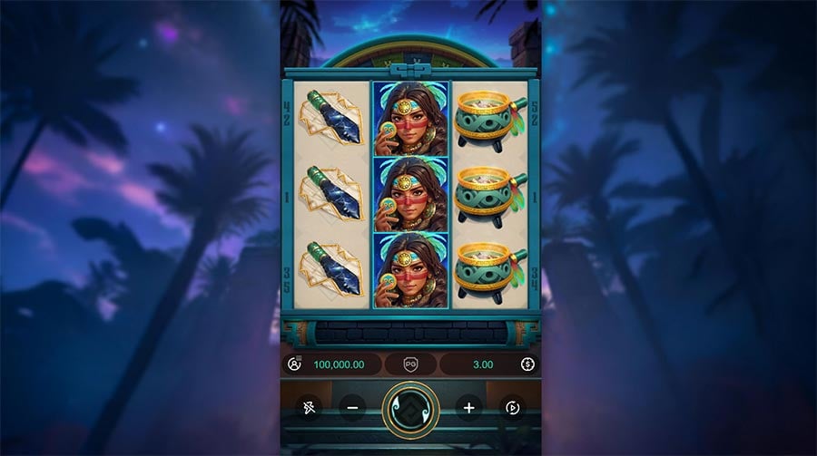 ufabet บริษัท รีวิวเกมสล็อตที่ไม่ควรพลาด
